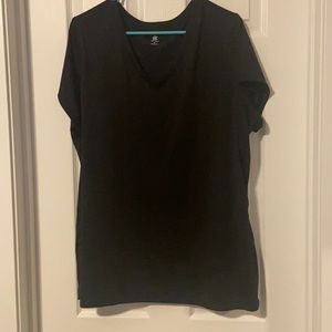 C9 by Champion V Neck Active Shirt